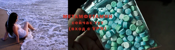 прущие грибы Киреевск