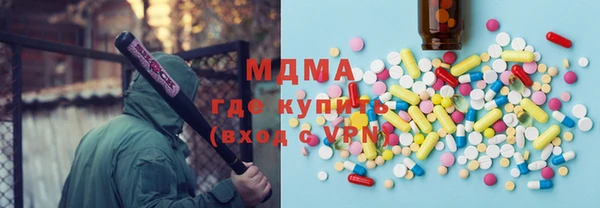 бошки Киренск