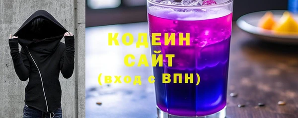прущие грибы Киреевск