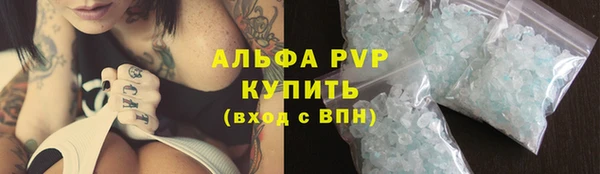 прущие грибы Киреевск