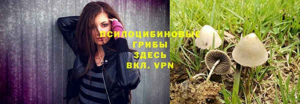 бошки Киренск