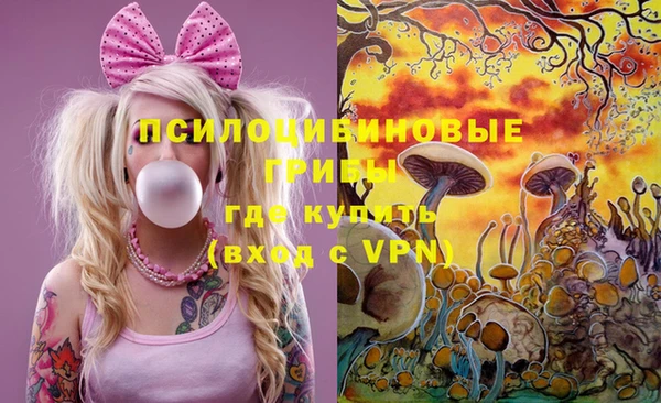 бошки Киренск