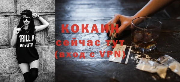 прущие грибы Киреевск