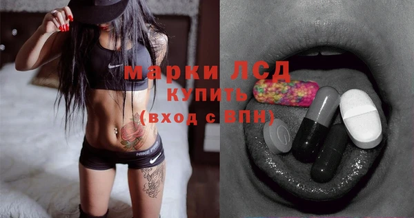 прущие грибы Киреевск